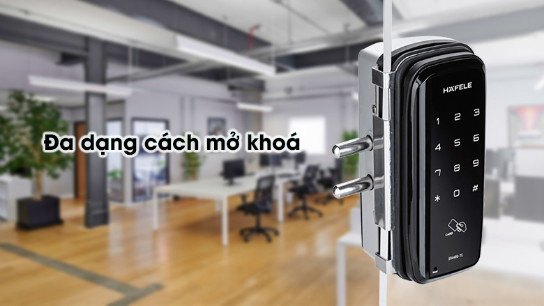 khoa-cua-dien-tu-hafele-er4400-tcr-da-dang