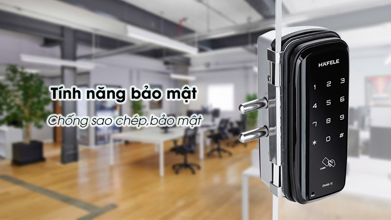khoa-cua-dien-tu-hafele-er4400-tcr-tinh-nang