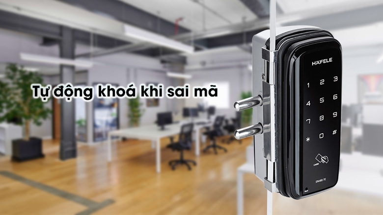 khoa-cua-dien-tu-hafele-er4400-tcr-thong-minh
