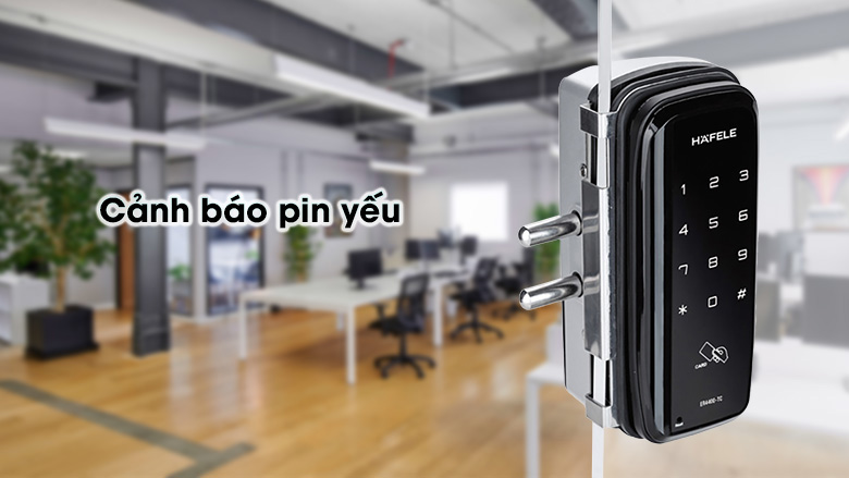 khoa-cua-dien-tu-hafele-er4400-tcr-canh-bao