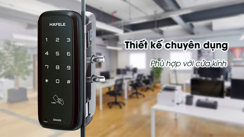 khoa-cua-dien-tu-hafele-er4400-tcr-chuyen-dung