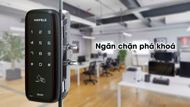 khoa-cua-dien-tu-hafele-er4400-tcr-bao-mat