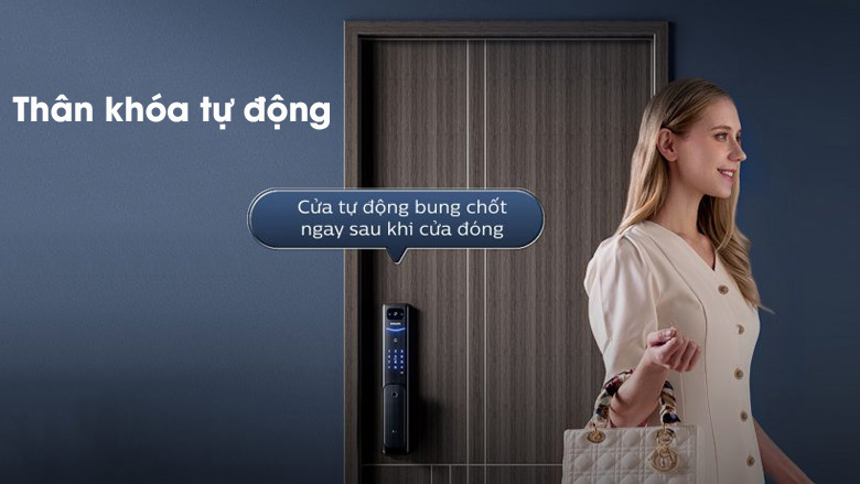khoa-cua-dien-tu-philips-anpha-v-5hws-tu-dong