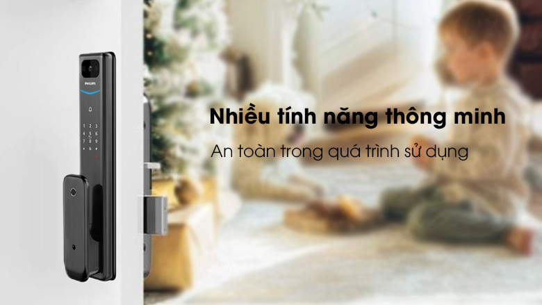 khoa-cua-dien-tu-philips-anpha-v-5hws-tinh-nang