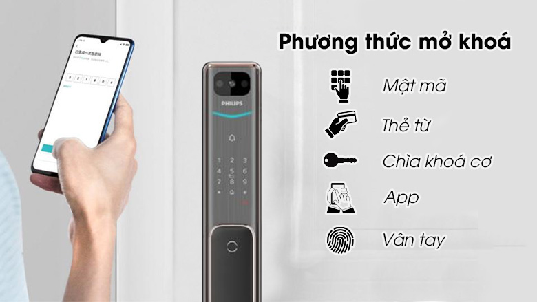 khoa-cua-dien-tu-philips-anpha-v-5hws-mo-khoa