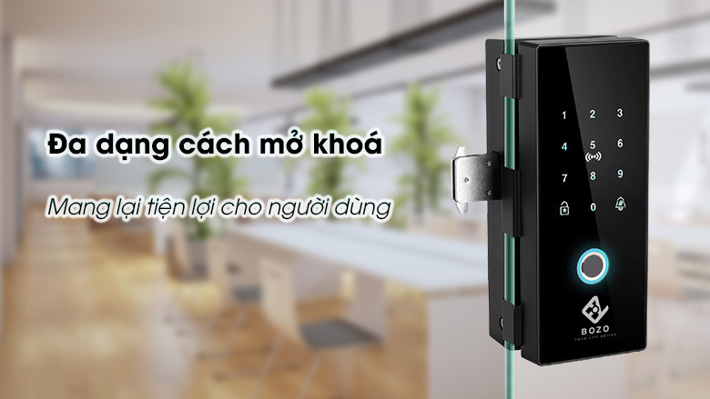 khoa-cua-thong-minh-bozo-sn319-plus-mo-khoa