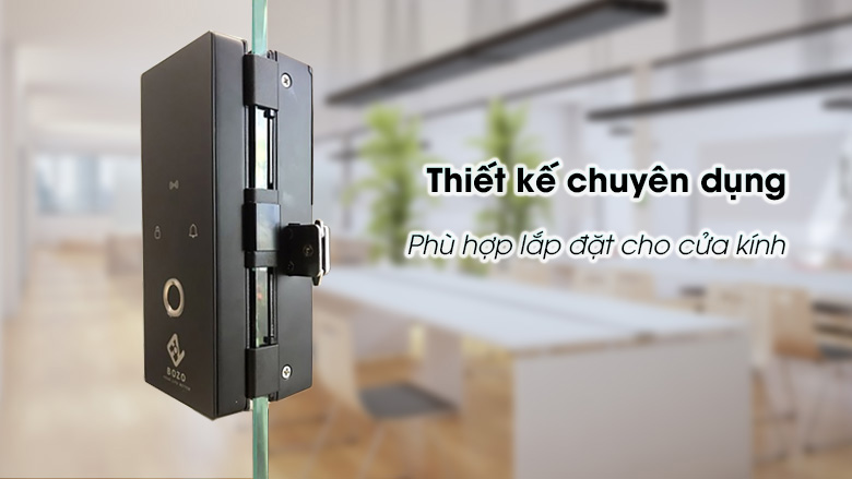 khoa-cua-thong-minh-bozo-sn319-plus-chuyen-dung