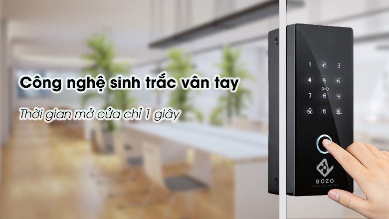 khoa-cua-thong-minh-bozo-sn319-plus-hien-dai