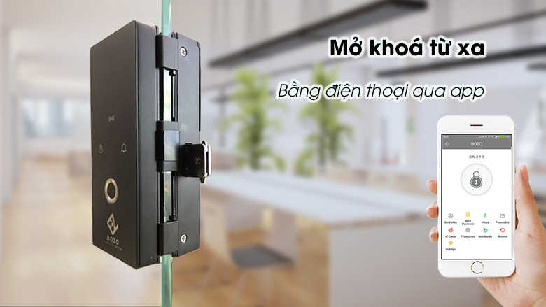 khoa-cua-thong-minh-bozo-sn319-plus-ben-bi