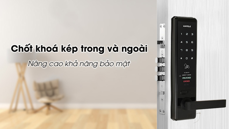 khoa-cua-dien-tu-hafele-el7000-tc-bem-bi