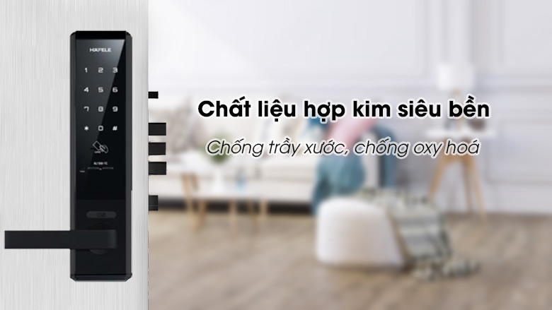 khoa-cua-dien-tu-hafele-el7000-tc-sang-trong