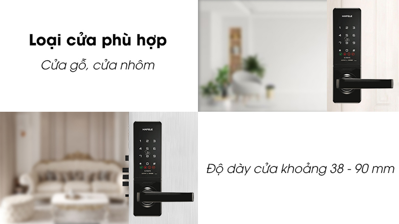 khoa-cua-dien-tu-hafele-el7000-tc-thong-minh