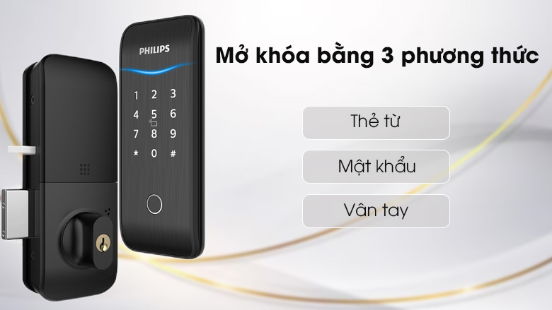 khoa-dien-tu-philips-5100-6hbs-thong-minh