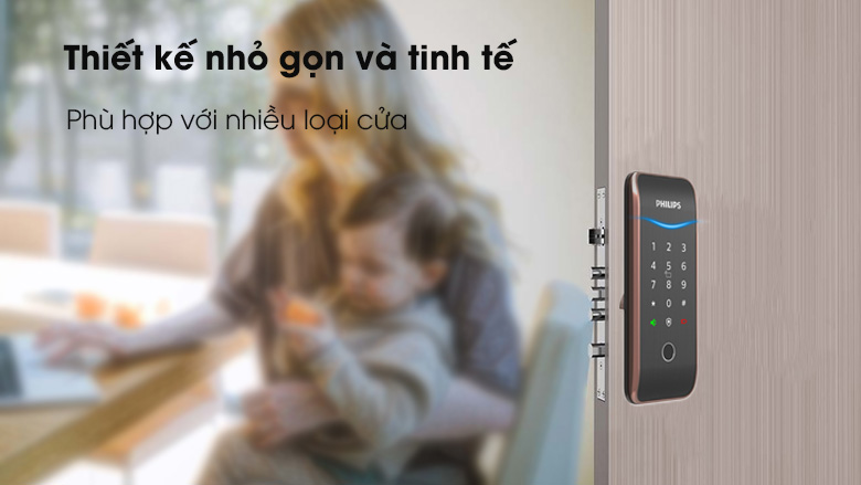 khoa-dien-tu-philips-5100-6hbs-tinh-te