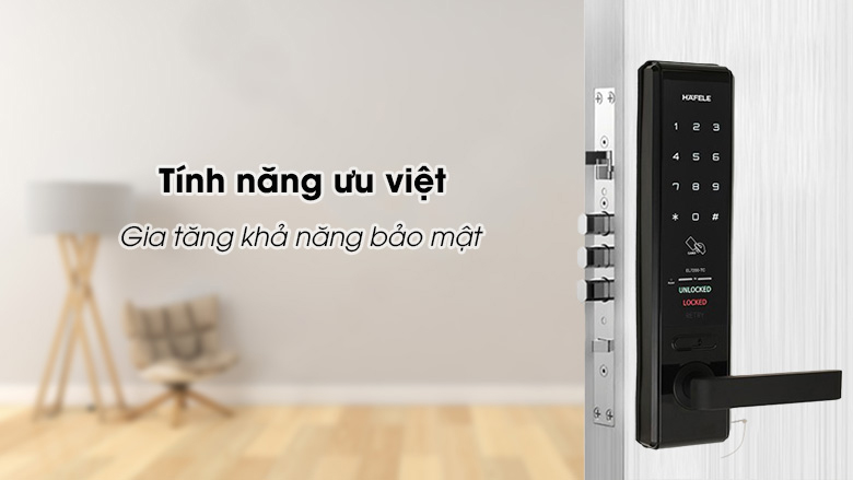 khoa-cua-dien-tu-hafele-el7200-tc-ben-bi