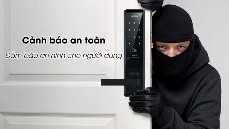 khoa-cua-dien-tu-hafele-el7200-tc-an-toan