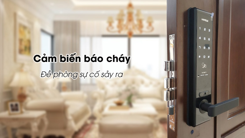 khoa-cua-dien-tu-hafele-el7200-tc-hien-dai