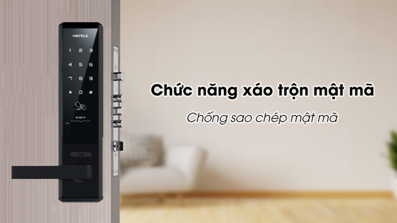 khoa-cua-dien-tu-hafele-el7200-tc-nho-gon