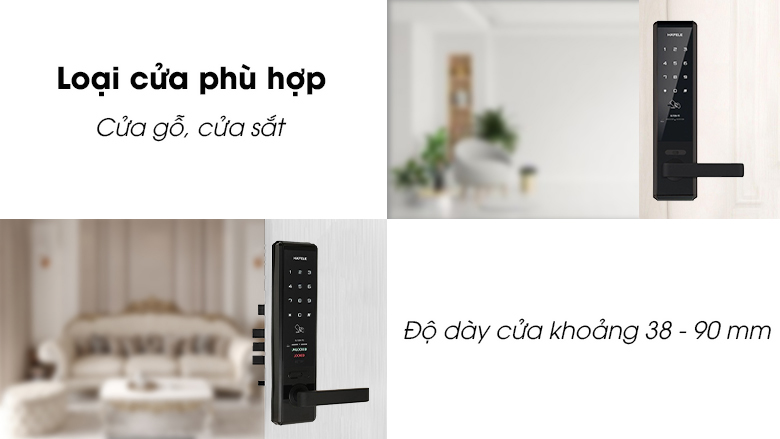 khoa-cua-dien-tu-hafele-el7200-tc-thong-minh