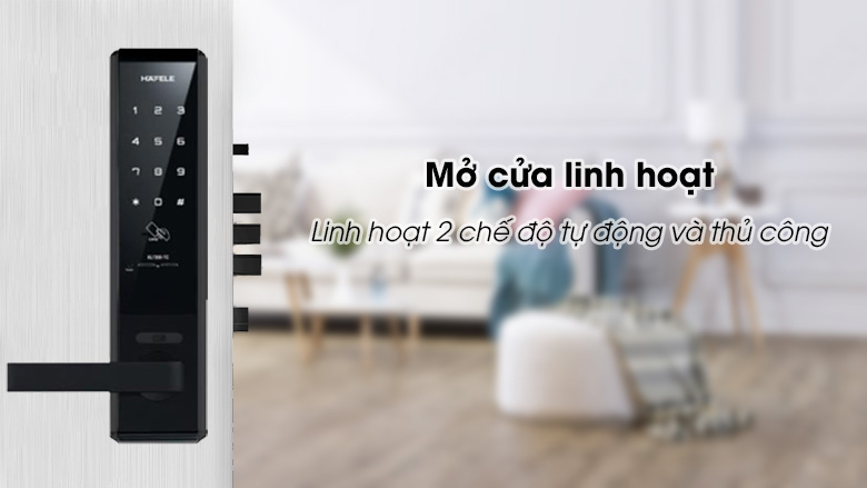 khoa-cua-dien-tu-hafele-el7200-tc-tien-loi