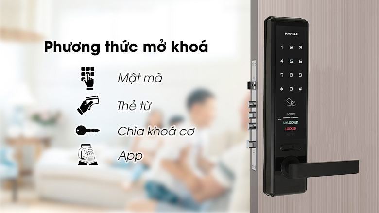 khoa-cua-dien-tu-hafele-el7200-tc-tinh-te
