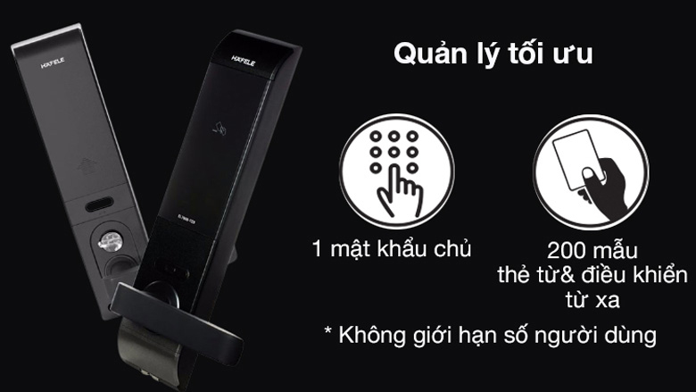 khoa-cua-dien-tu-hafele-dl7900-ben-bi