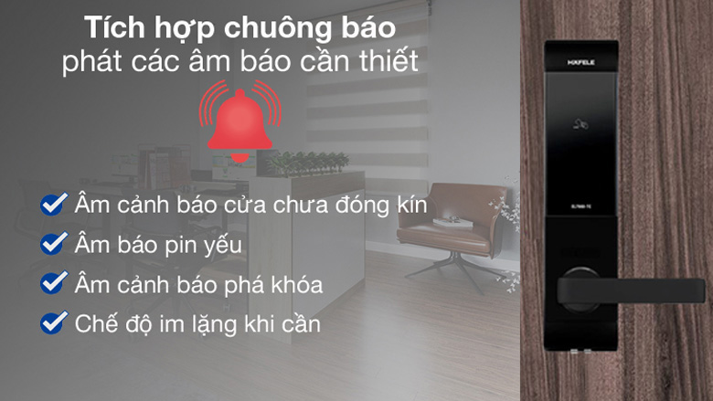 khoa-cua-dien-tu-hafele-dl7900-tien-loi