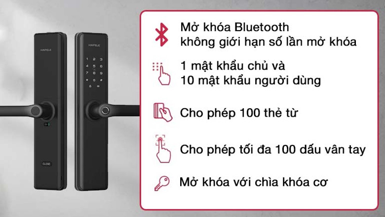 khoa-cua-dien-tu-hafele-dl7600-da-dang