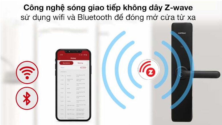 khoa-cua-dien-tu-hafele-dl7600-dac-biet