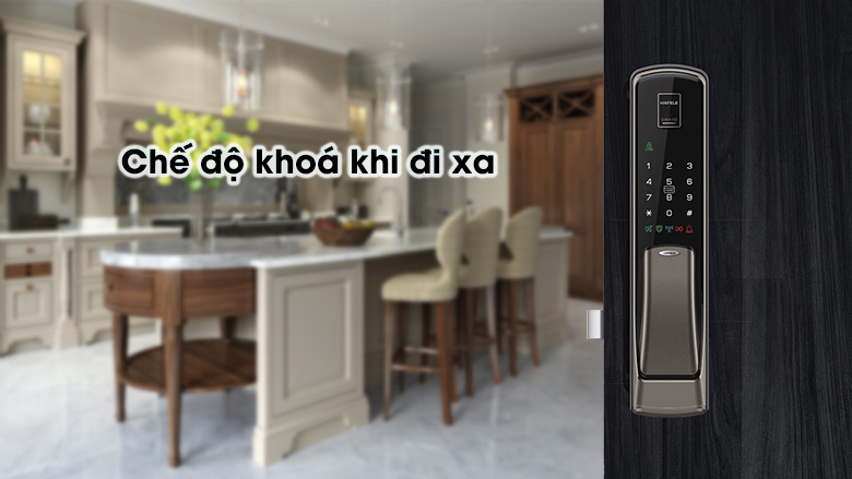 khoa-cua-dien-tu-hafele-el9500-tcs-ben-bi