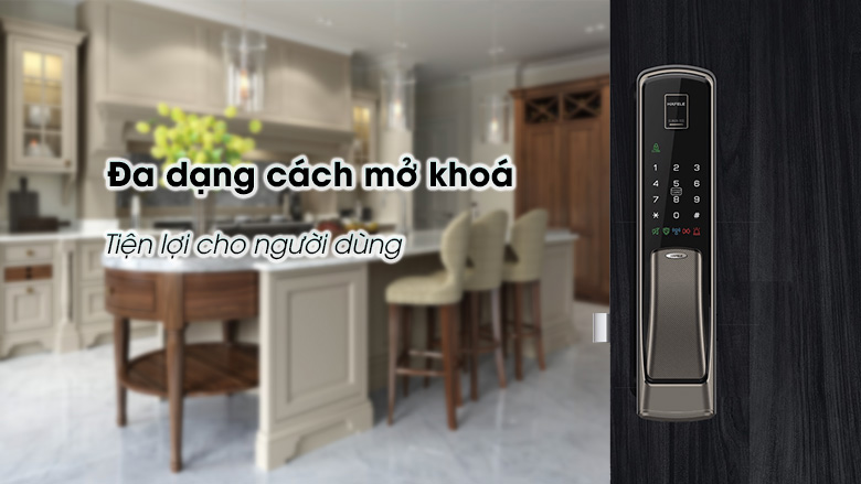 khoa-cua-dien-tu-hafele-el9500-tcs-hien-dai