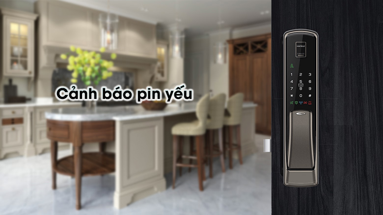 khoa-cua-dien-tu-hafele-el9500-tcs-canh-bao