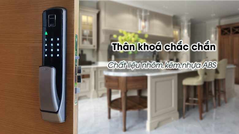 khoa-cua-dien-tu-hafele-el9500-tcs-chac-chan