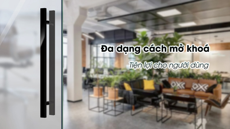 khoa-cua-dien-tu-hafele-eh6000-da-dang