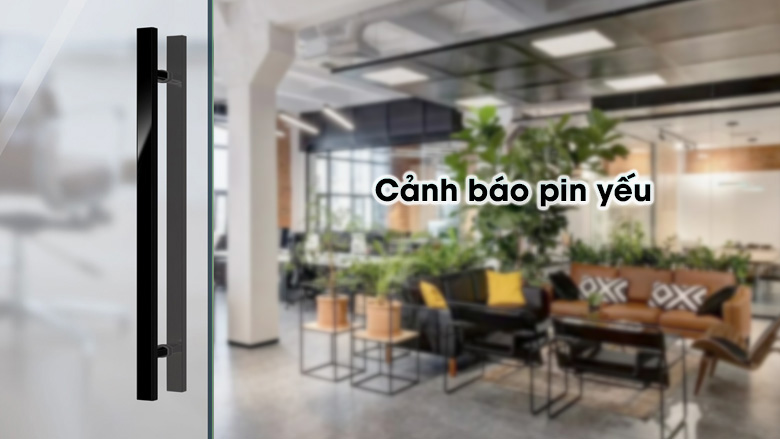 khoa-cua-dien-tu-hafele-eh6000-canh-bao