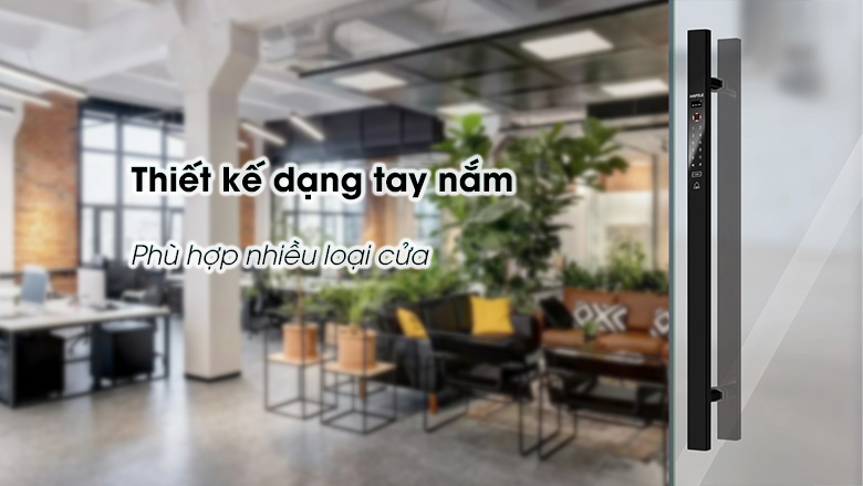 khoa-cua-dien-tu-hafele-eh6000-dac-biet