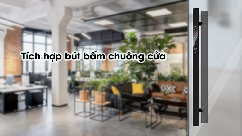 khoa-cua-dien-tu-hafele-eh6000-thong-minh