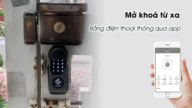 khoa-cua-thong-minh-bozo-b221-f2-tinh-te