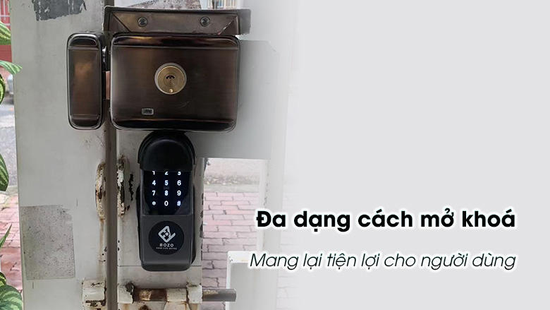 khoa-cua-thong-minh-bozo-b221-f2-da-dang
