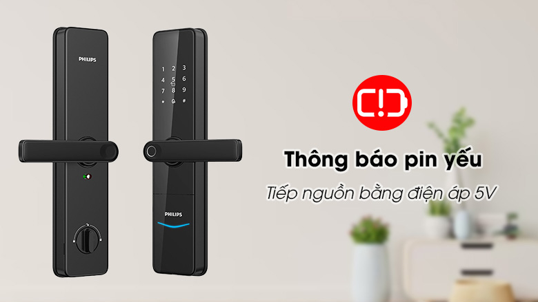 khoa-cua-dien-tu-philips-dl603e-5hws-linh-hoat