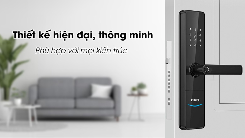 khoa-cua-dien-tu-philips-dl603e-5hws-thong-minh