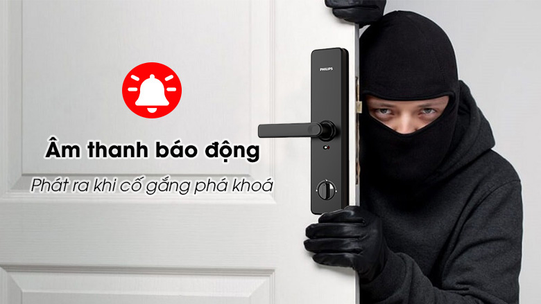 khoa-cua-dien-tu-philips-dl603e-5hws-ben-bi