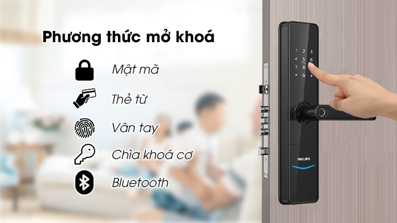 khoa-cua-dien-tu-philips-dl603e-5hws-tien-loi