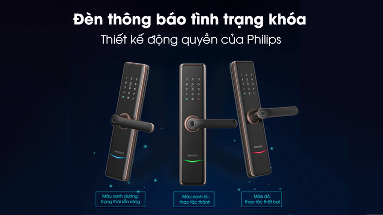 khoa-cua-dien-tu-philips-7300-5-tinh-te