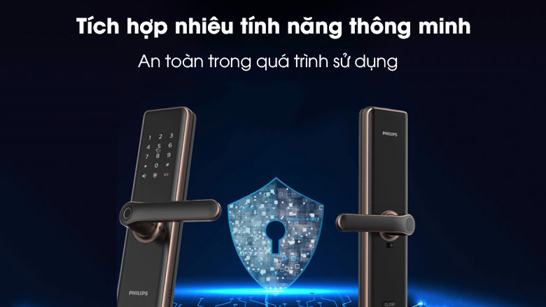 khoa-cua-dien-tu-philips-7300-5-ben-bi