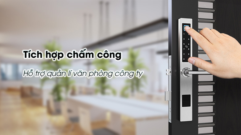 khoa-cua-thong-minh-bozo-kdly03-ben-bi