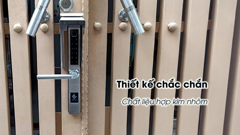 khoa-cua-thong-minh-bozo-kdly03-thong-minh
