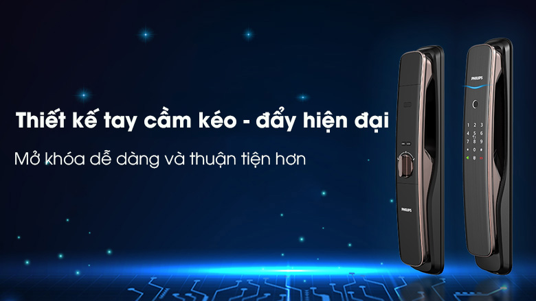 khoa-cua-dien-tu-philips-ddl702e-5hws-thong-minh
