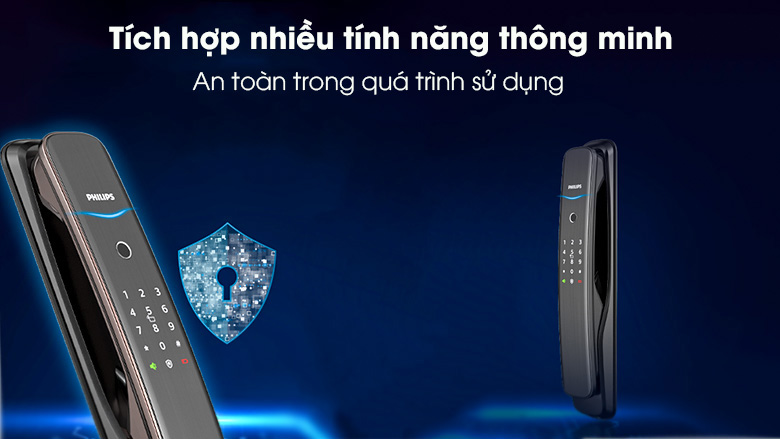 khoa-cua-dien-tu-philips-ddl702e-5hws-tinh-te