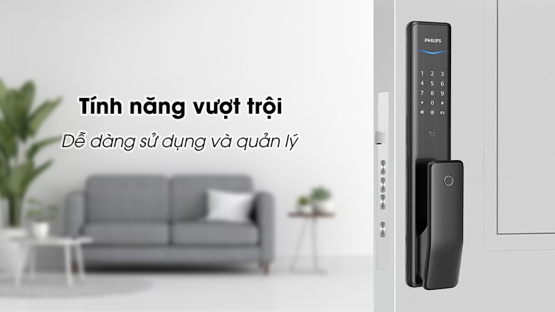 khoa-cua-dien-tu-philips-alpha-5-ben-bi